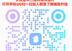 玩家必看攻略!多乐跑胡子可以作弊么”(确实有挂)