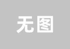 韩剧有关医生的最火电视剧 韩剧关于医生的电视剧有哪些好看